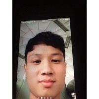 cover CV: Lâm Văn Sơn