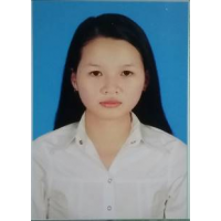cover CV: ĐẶNG THỊ MỸ THẠCH 