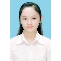 cover CV: NGUYỄN THỊ BÍCH HẰNG
