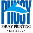 CÔNG TY TNHH THƯƠNG MẠI QUẢNG CÁO, IN PHÚ SỸ