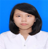 cover CV: Nguyễn Thị  Nhu