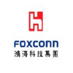 FOXCONN - TẬP ĐOÀN KHOA HỌC KỸ THUẬT HỒNG HẢI