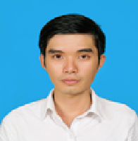 cover CV: Nguyễn Tuấn Kiệt