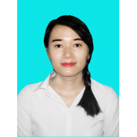 cover CV: Nguyễn Quỳnh Phương        