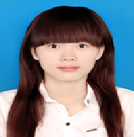 cover CV: LÂM THỊ THỦY TIÊN