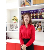 cover CV: Phan Thị Xuân Hậu