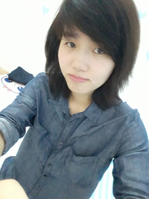 cover CV: Lê Thị Thanh Thảo