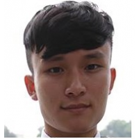 cover CV: Nguyễn Văn Đức