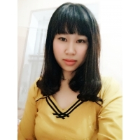 cover CV: Phạm Thị Tuyến