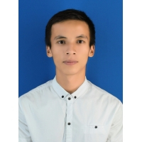 cover CV: Phạm Văn Được