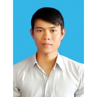 cover CV: Nguyễn Thanh Tùng
