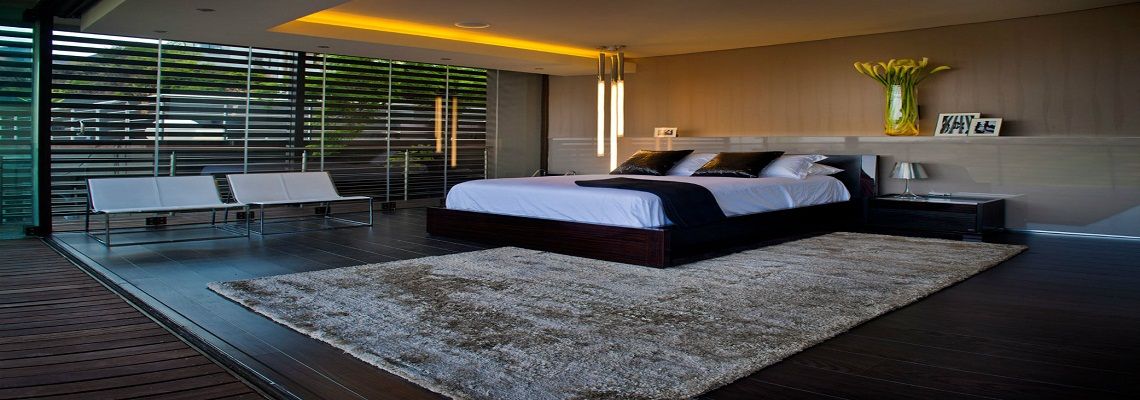 Công ty TNHH Đầu Tư Phát Triển Phát Đạt