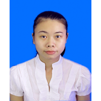 cover CV: NGUYỄN THỊ HIỀN LƯƠNG