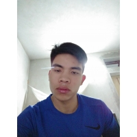 cover CV: Ngyễn Quốc Hưng