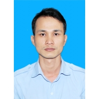 cover CV: Vũ Văn Linh