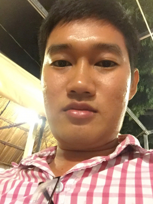 cover CV: Phạm Ngọc Huỳnh