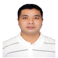 cover CV: Lăng Anh Lê