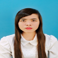 cover CV: VŨ THỊ HUÊ