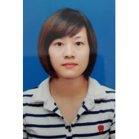 cover CV: NGUYỄN THỊ TRANG