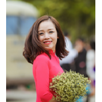 cover CV: CHU THỊ QUỲNH HOA