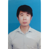 cover CV: Nguyễn Anh Quân                                                     