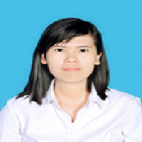 cover CV:   HUỲNH NGUYỄN NHẬT LINH