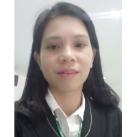 cover CV: Lê Thị Thanh Hương