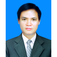 cover CV: Nguyễn Văn Đạt