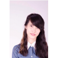 cover CV: Nguyễn Thị Phương Hoa