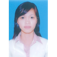 cover CV: Phạm Thị Ngọ