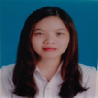 cover CV: Phan Thị Như Anh