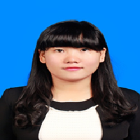 cover CV: PHẠM THỊ THU BÌNH