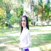 cover CV: Nguyễn Thị Nhung