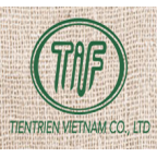 CÔNG TY TNHH TIẾN TRIỂN VIỆT NAM