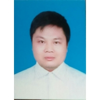 cover CV: Trần Xuân Diệu