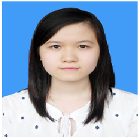 cover CV: Nguyễn Thị Hải Yến