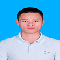 cover CV: Công Văn Mạnh
