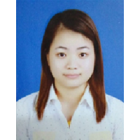 cover CV: Vũ Thị Phương