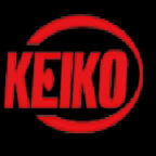 CÔNG TY CP TMSX&DV KEIKO VIỆT NAM