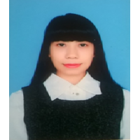 cover CV: Nguyễn Thị Hồng Duyên