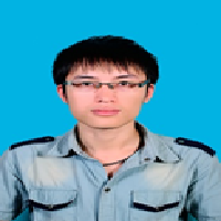 cover CV: Nguyễn Thanh Thản