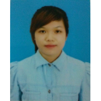 cover CV: Nguyễn Sơn Hà