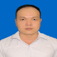 cover CV: Nguyễn Văn Út