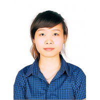 cover CV: PHẠM THỊ THU