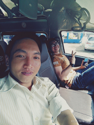 cover CV: Nguyễn Minh Cảnh