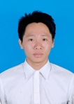 cover CV: Đào Trường Xuân