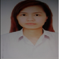 cover CV: Cao Thị Thanh