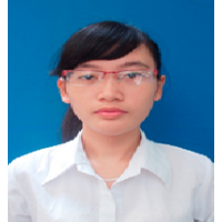 cover CV: NGUYỄN THỊ HOA
