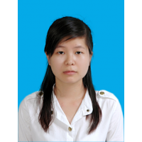 cover CV: HOÀNG THỊ HUỆ