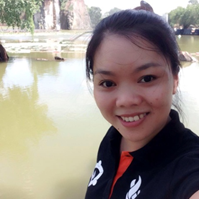 cover CV: Nguyễn Thi Quỳnh Na